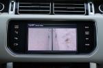 Land Rover Range Rover 2013 года